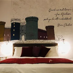 https://galleria-sanfelice.hotels-amalfi.com