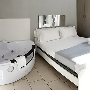 https://de-gasperi-house.hotels-amalfi.com