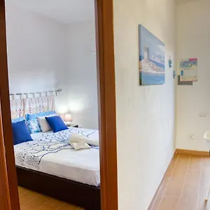 Corallo Apartament Appartamento