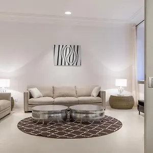 https://pantheon-exclusive-rental-in-rome.it-romehotels.com
