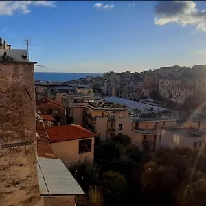 Casa Vintage , Sanremo Italia