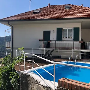 Appartamento Moneglia , Moneglia Italia