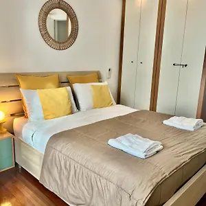 https://milanoview-apartment.italymilanhotels.net