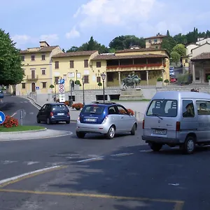 https://camping-village-panoramico-fiesole.it-tuscanyhotel.com