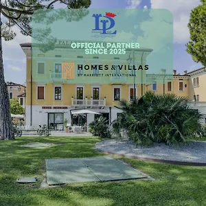 https://desenzanoloft-palazzo-visconti-luxury-suite.it-lombardy.com