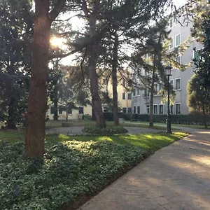 Ca'ghironda , Venezia Italia